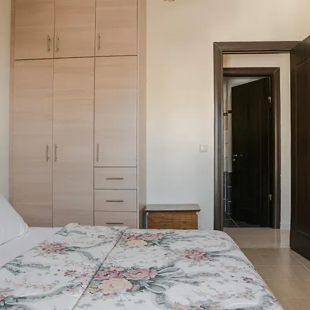 Villa Evita *