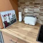 Evita 빌라