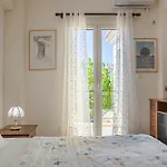 Villa Evita