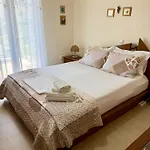 Evita Villa *
