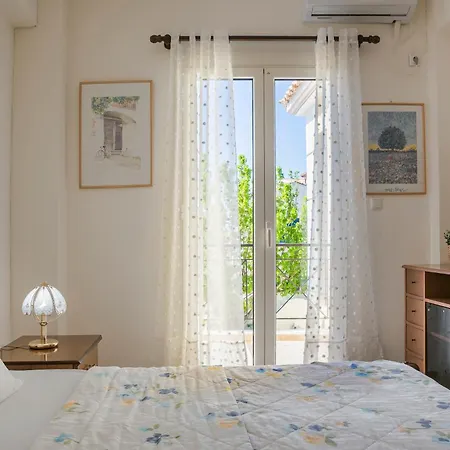 Villa Evita