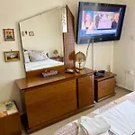 Villa Evita